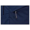 Рюкзак Thule Notus Backpack (Dress Blue) (TH 3204919) Фото - 5