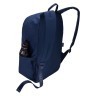 Рюкзак Thule Notus Backpack (Dress Blue) (TH 3204919) Фото - 6
