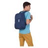 Рюкзак Thule Notus Backpack (Dress Blue) (TH 3204919) Фото - 7