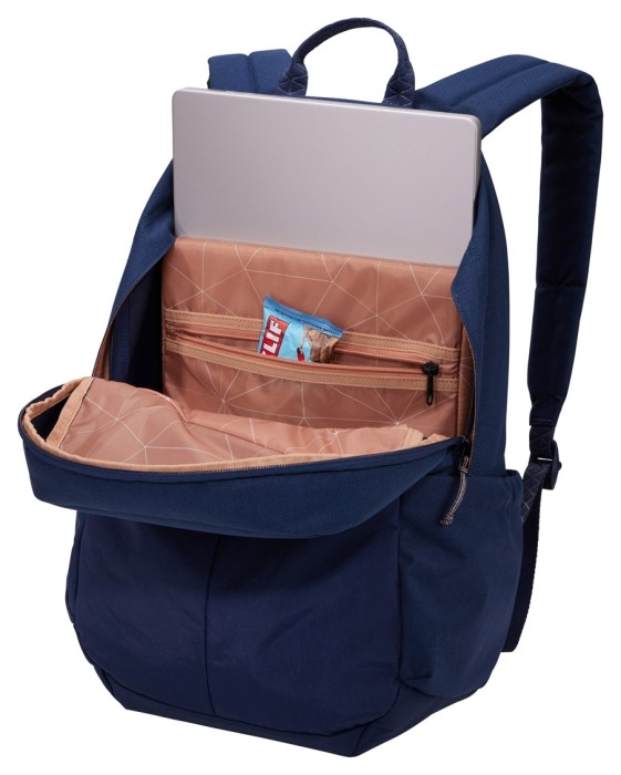 Рюкзак Thule Notus Backpack (Dress Blue) (TH 3204919)
