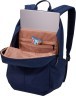 Рюкзак Thule Notus Backpack (Dress Blue) (TH 3204919) Фото - 8