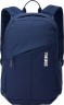 Рюкзак Thule Notus Backpack (Dress Blue) (TH 3204919) Фото - 9