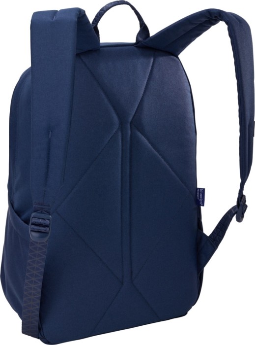 Рюкзак Thule Notus Backpack (Dress Blue) (TH 3204919)