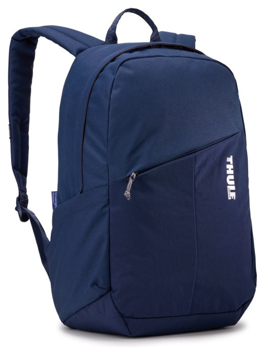 Рюкзак Thule Notus Backpack (Dress Blue) (TH 3204919)