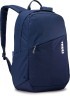 Рюкзак Thule Notus Backpack (Dress Blue) (TH 3204919) Фото - 11