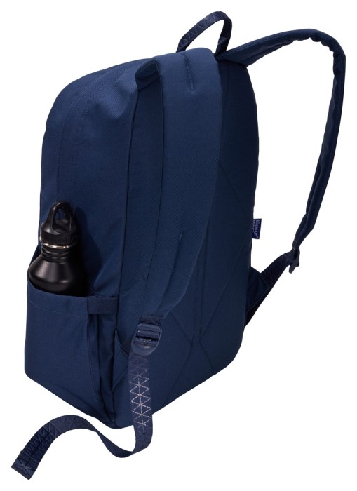 Рюкзак Thule Notus Backpack (Dress Blue) (TH 3204919)