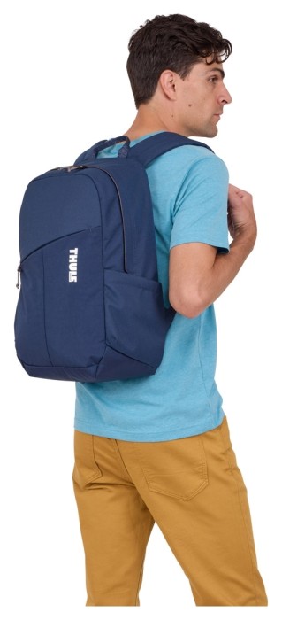 Рюкзак Thule Notus Backpack (Dress Blue) (TH 3204919)