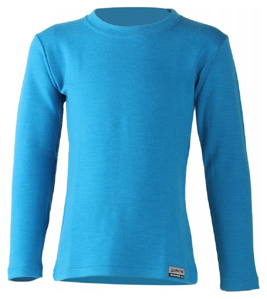 Термофутболка Lasting Stony, укр, укр