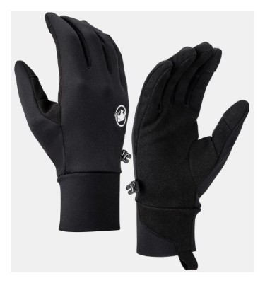 Рукавички для фітнесу Mammut ( 1190-00381 ) Astro Glove 2024