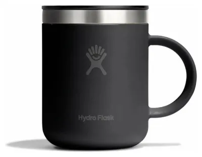 Термочашка Hydro Flask 350 ml Mug