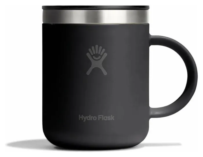 Термочашка Hydro Flask 350 ml Mug