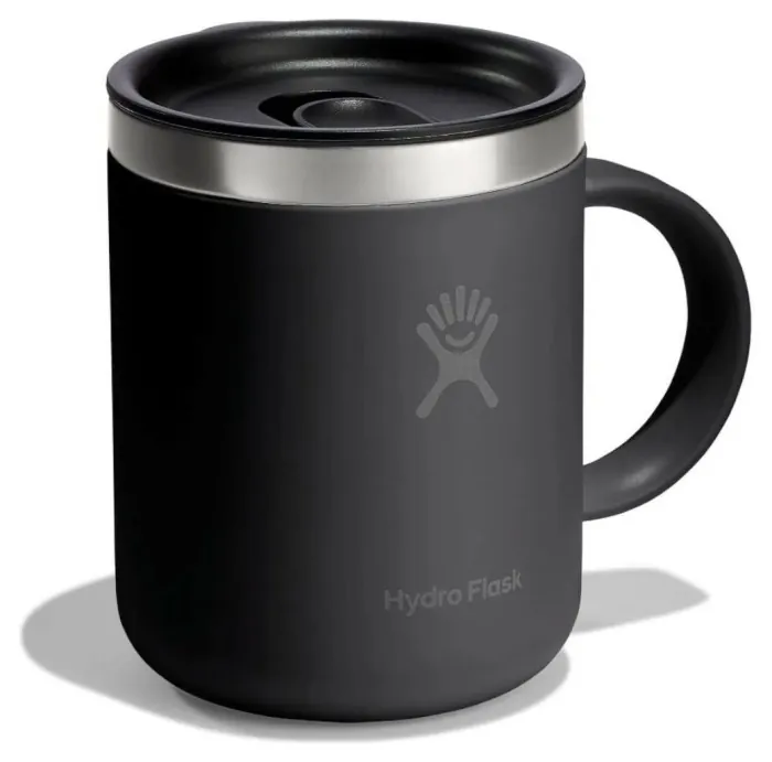 Термочашка Hydro Flask 350 ml Mug