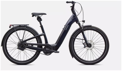 Велосипед Specialized COMO 5.0 IGH NB 2026