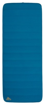 Коврик Kelty Waypoint 8.0
