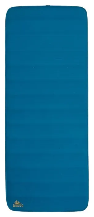 Коврик Kelty Waypoint 8.0