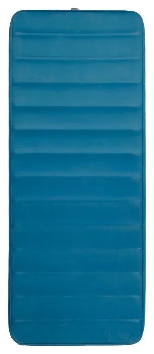Коврик Kelty Waypoint 8.0