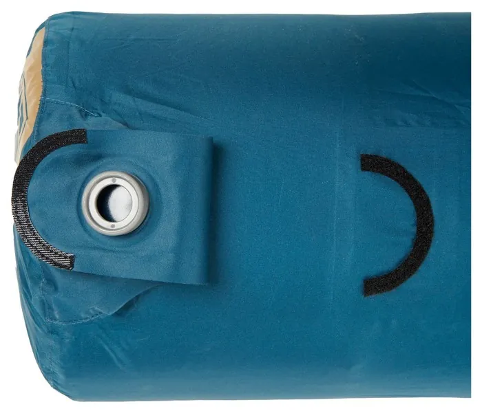 Коврик Kelty Waypoint 8.0