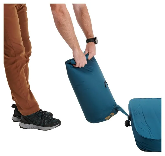 Коврик Kelty Waypoint 8.0