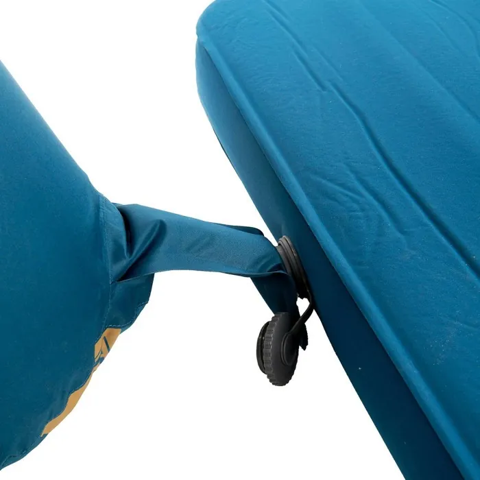 Коврик Kelty Waypoint 8.0