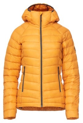 Куртка Turbat Trek Pro Wmn