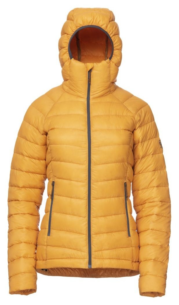 Куртка Turbat Trek Pro Wmn