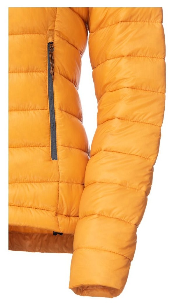 Куртка Turbat Trek Pro Wmn