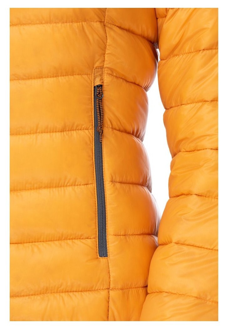 Куртка Turbat Trek Pro Wmn, укр, укр