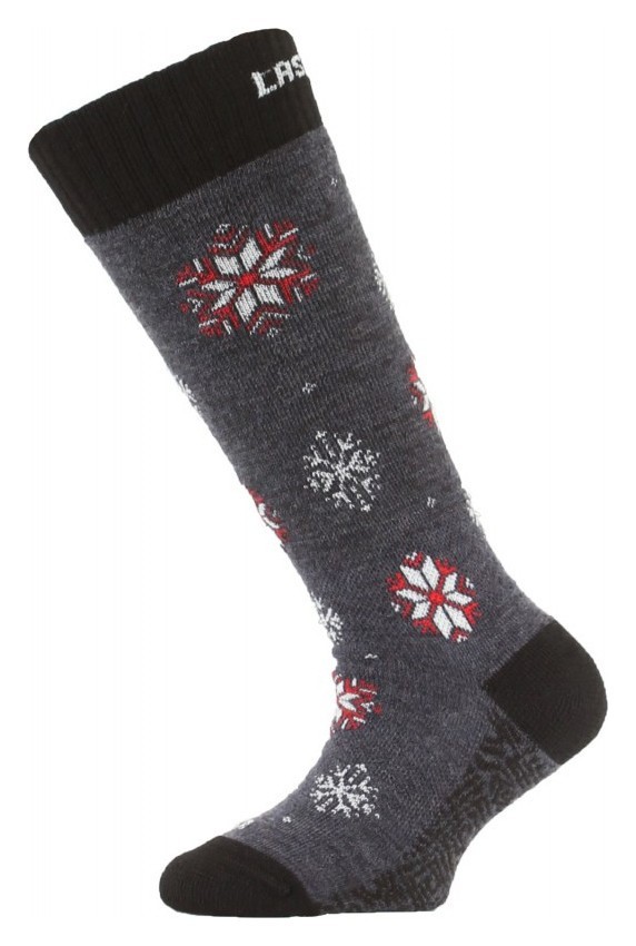 Носки Lasting SJA