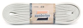 Шнурівки Zamberlan Laces 150 см