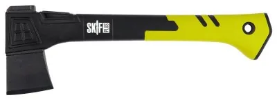 Сокира Skif Plus ( 63.01.69 ) Hunter 2023