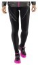 Брюки Dynafit Ultra 2 Lon Tights Wns