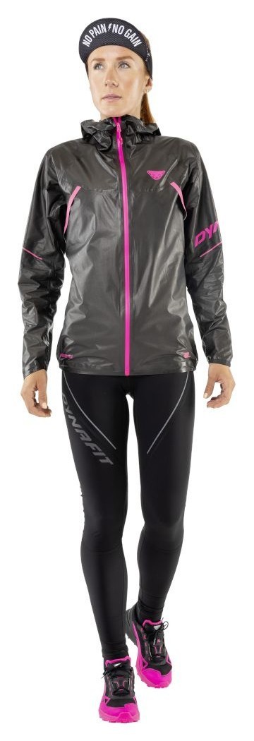 Штани Dynafit Ultra 2 Lon Tights Wns