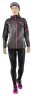 Брюки Dynafit Ultra 2 Lon Tights Wns Фото - 1