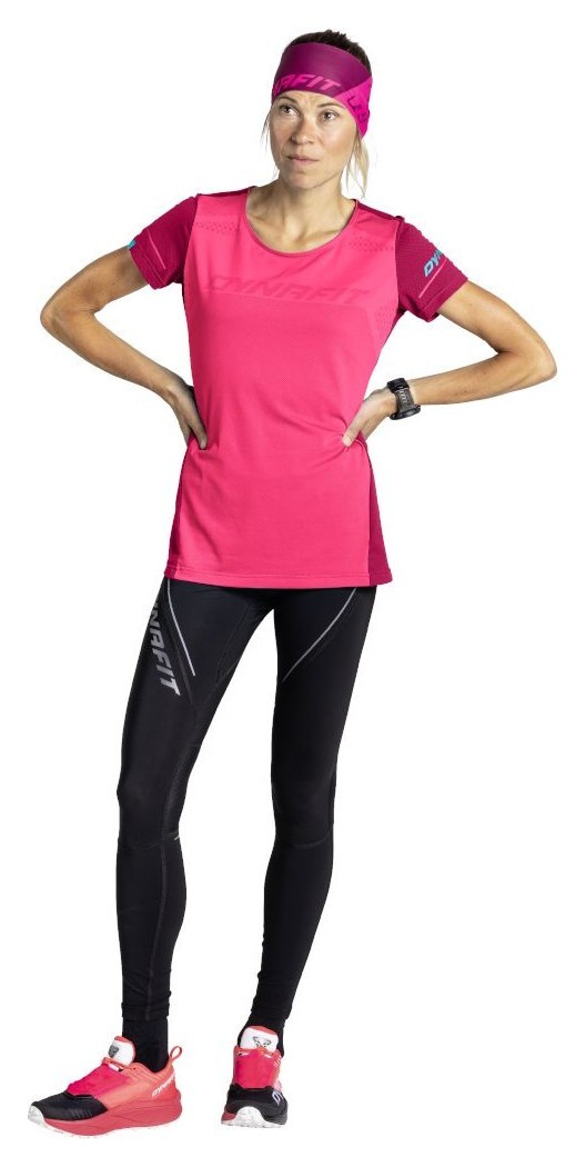 Штани Dynafit Ultra 2 Lon Tights Wns