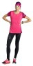 Брюки Dynafit Ultra 2 Lon Tights Wns Фото - 2