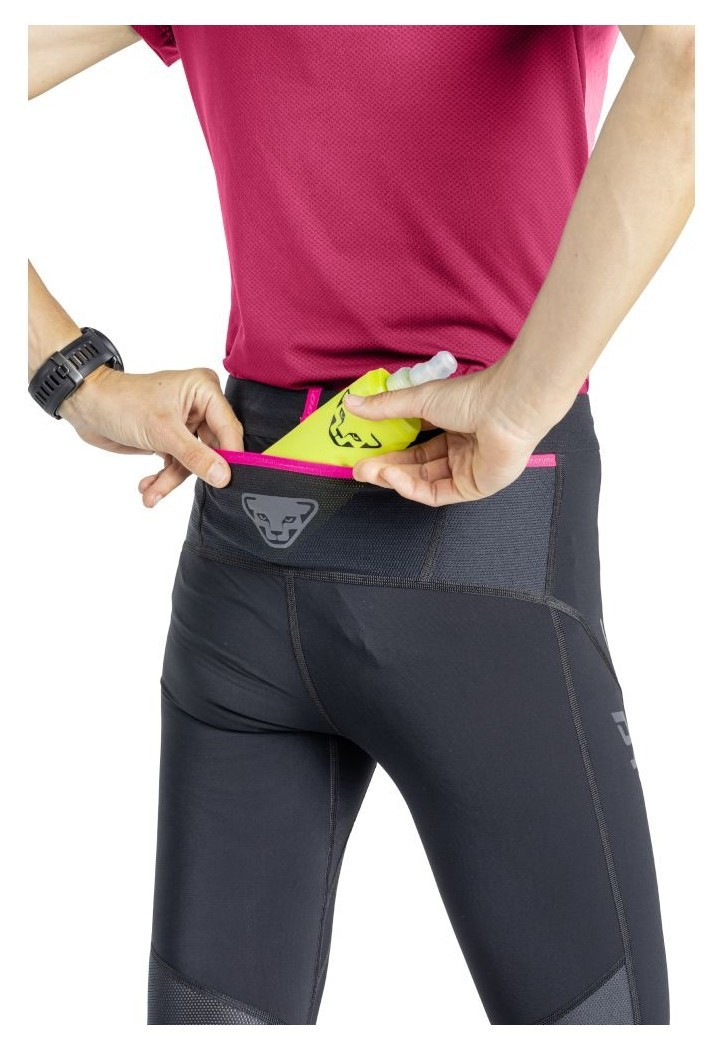 Штани Dynafit Ultra 2 Lon Tights Wns