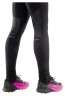 Брюки Dynafit Ultra 2 Lon Tights Wns Фото - 4