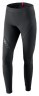 Брюки Dynafit Ultra 2 Lon Tights Wns Фото - 5