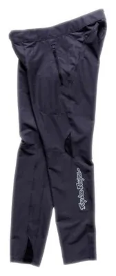 Велоштани TLD SKYLINE PRO PANT; MONO [CARBON] XS
