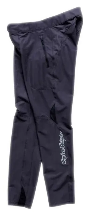 Велоштани TLD SKYLINE PRO PANT; MONO [CARBON] XS