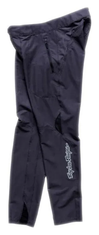 Велоштани TLD SKYLINE PRO PANT; MONO [CARBON] XS (OBOD_207027041)