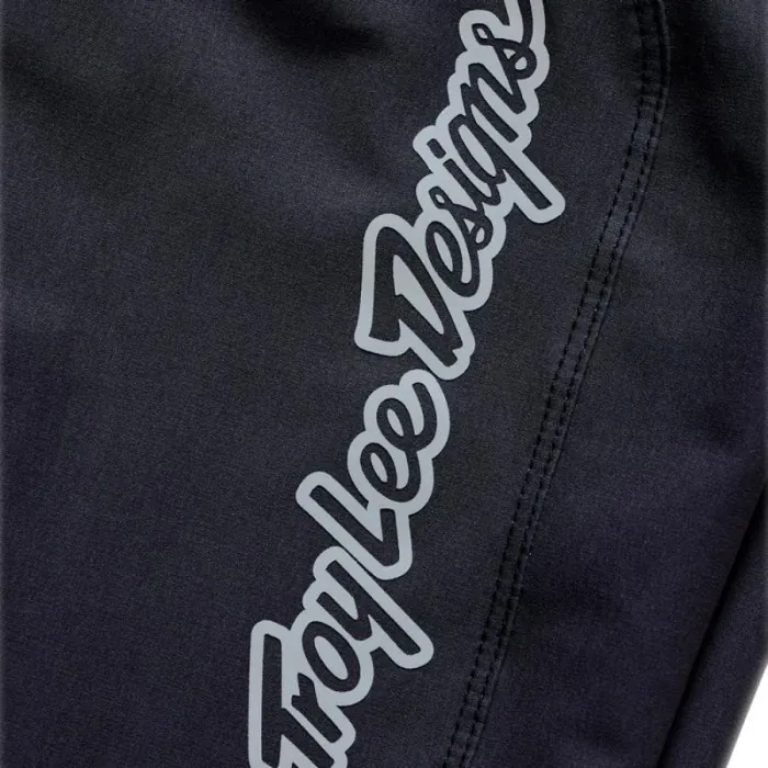 Велоштани TLD SKYLINE PRO PANT; MONO [CARBON] XS