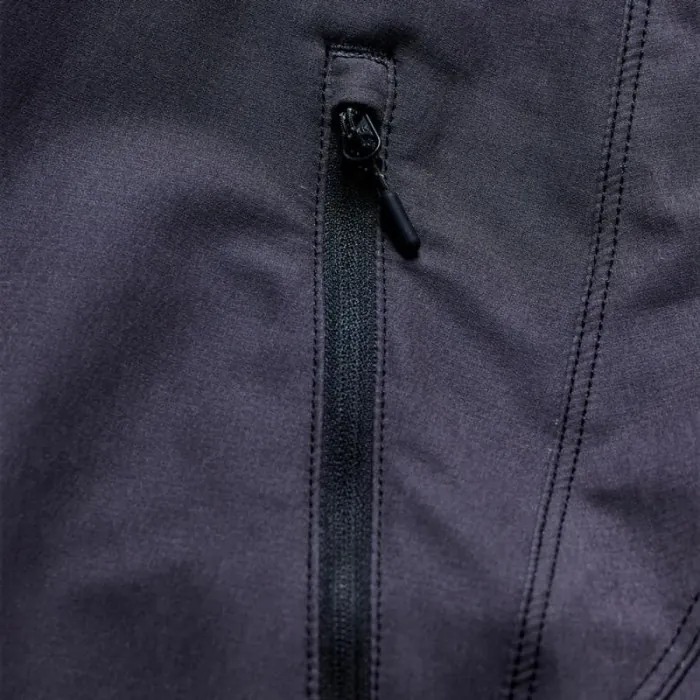 Велоштани TLD SKYLINE PRO PANT; MONO [CARBON] XS