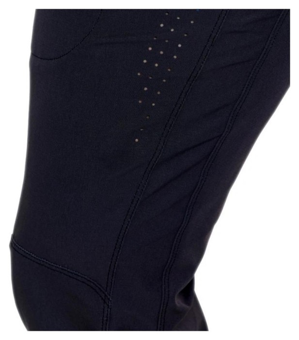 Велоштани TLD SKYLINE PRO PANT; MONO [CARBON] XS