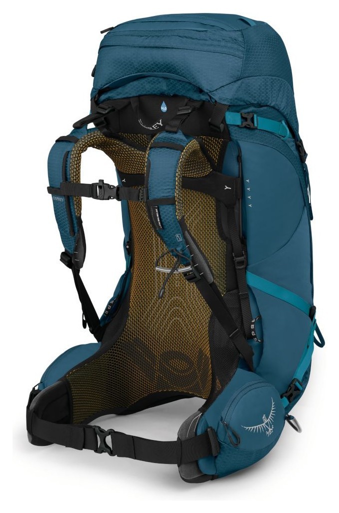 Рюкзак Osprey Atmos AG 50