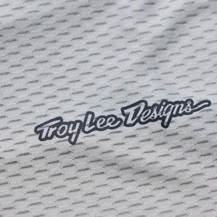 Джерсі TLD SKYLINE PRO AIR SS JERSEY; MONO [SAGE] M