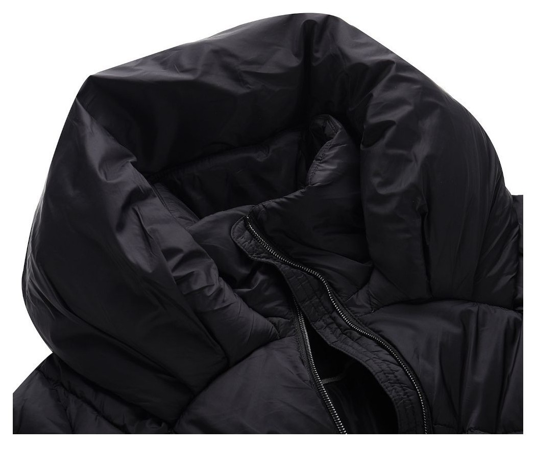 Пальто Alpine Pro Tabaela, укр, укр