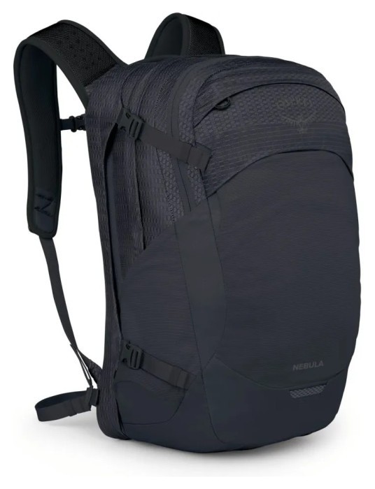 Рюкзак Osprey Nebula, укр, укр