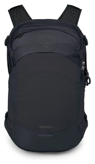 Рюкзак Osprey Nebula