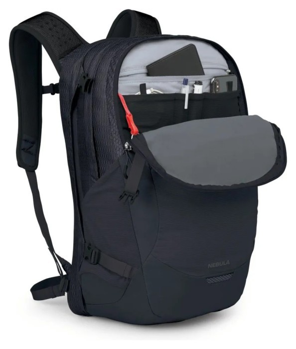 Рюкзак Osprey Nebula